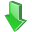 Download Now Icon 32x32 png